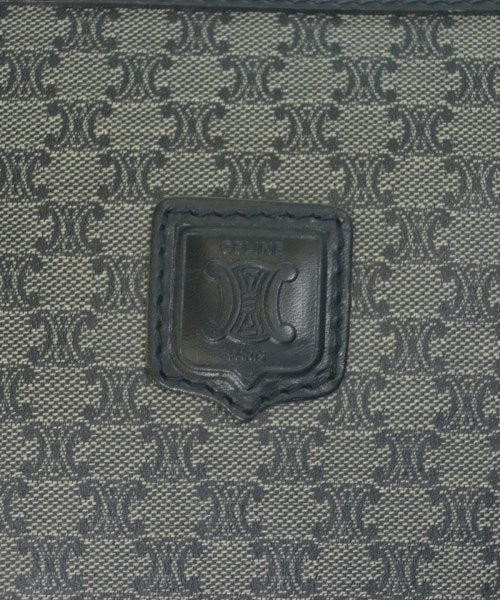 CELINE คลัตช์