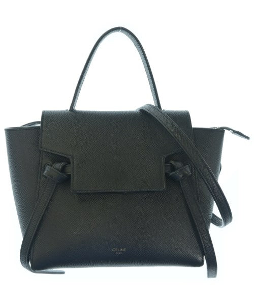 CELINE กระเป๋าสะพาย