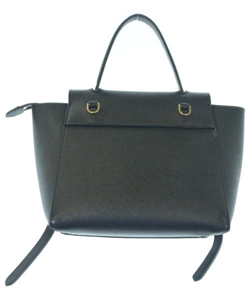 CELINE กระเป๋าสะพาย