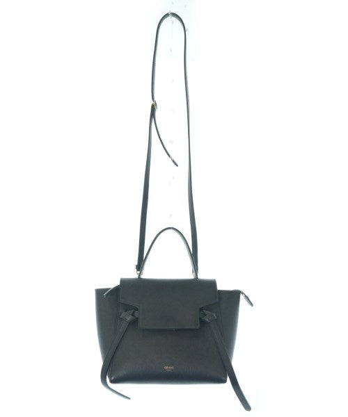 CELINE กระเป๋าสะพาย