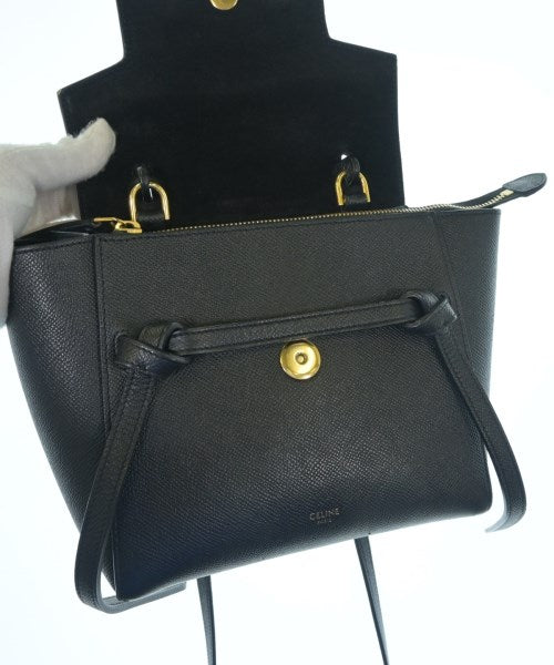 CELINE กระเป๋าสะพาย