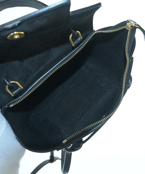 CELINE กระเป๋าสะพาย