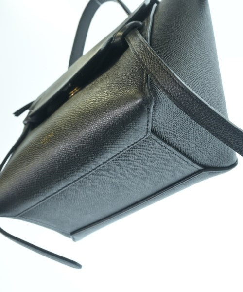 CELINE กระเป๋าสะพาย