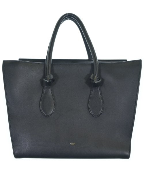 CELINE กระเป๋าถือ