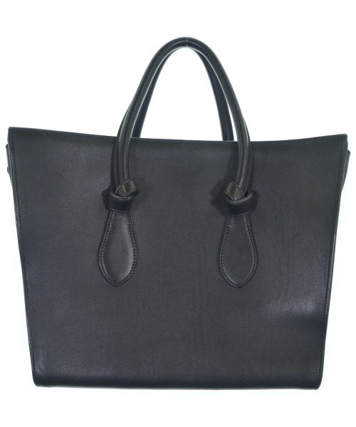 CELINE กระเป๋าถือ