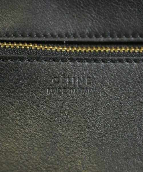 CELINE กระเป๋าถือ