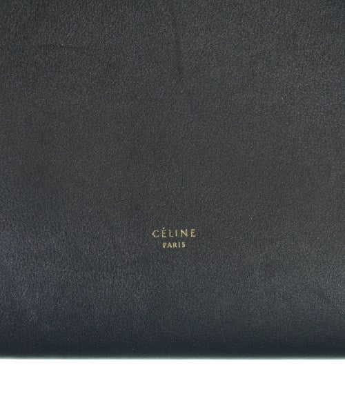 CELINE กระเป๋าถือ
