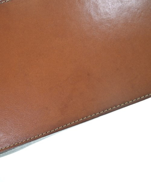 CELINE กระเป๋าถือ