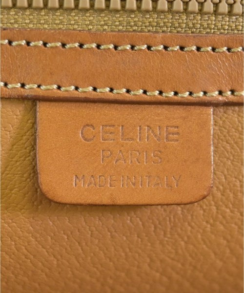 CELINE กระเป๋าถือ