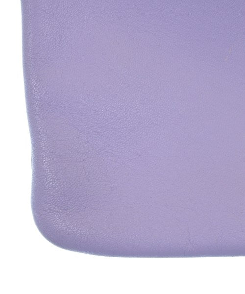 CELINE กระเป๋าสะพาย