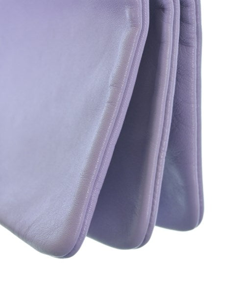 CELINE กระเป๋าสะพาย