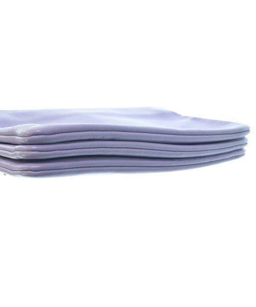 CELINE กระเป๋าสะพาย