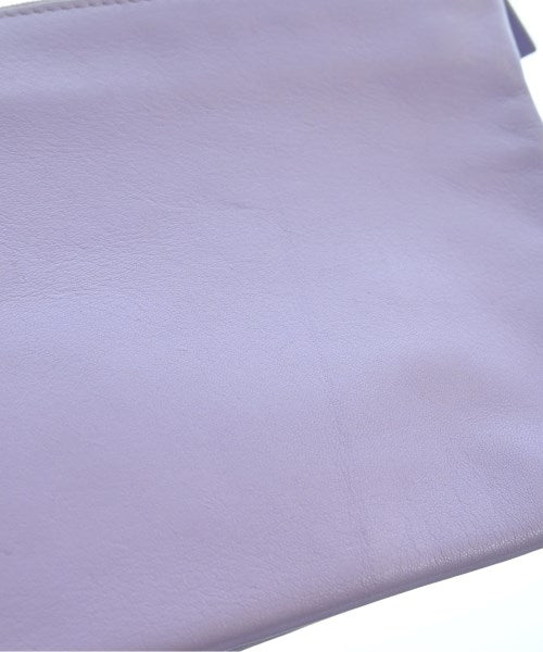 CELINE กระเป๋าสะพาย