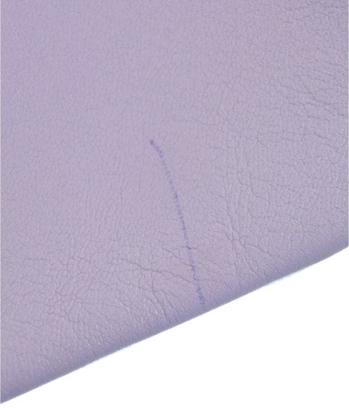 CELINE กระเป๋าสะพาย