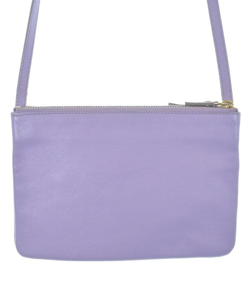 CELINE กระเป๋าสะพาย