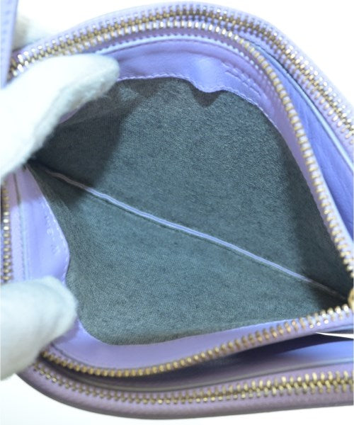 CELINE กระเป๋าสะพาย