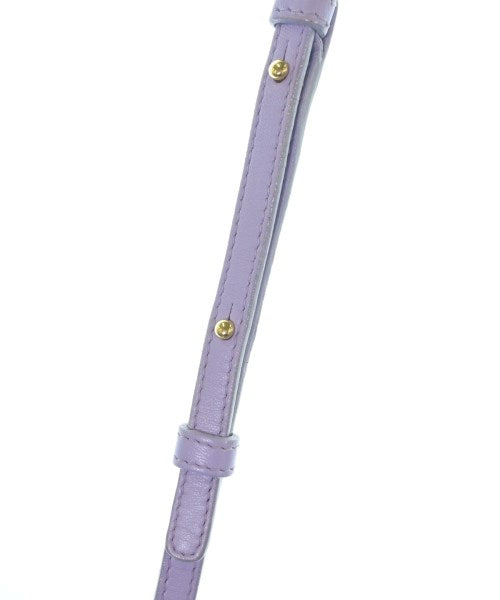 CELINE กระเป๋าสะพาย