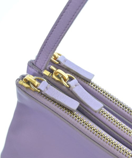 CELINE กระเป๋าสะพาย