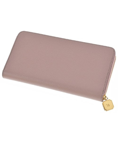 CELINE กระเป๋าสตางค์/กระเป๋าใส่เหรียญ