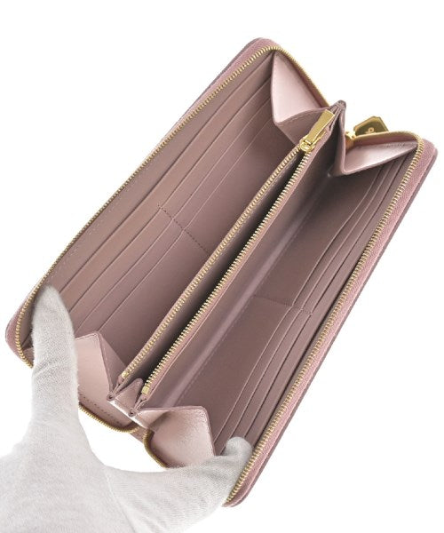 CELINE กระเป๋าสตางค์/กระเป๋าใส่เหรียญ