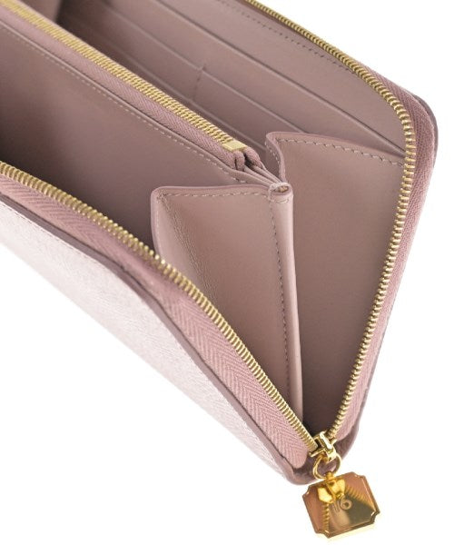 CELINE กระเป๋าสตางค์/กระเป๋าใส่เหรียญ