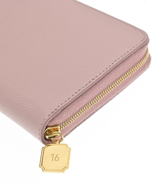 CELINE กระเป๋าสตางค์/กระเป๋าใส่เหรียญ