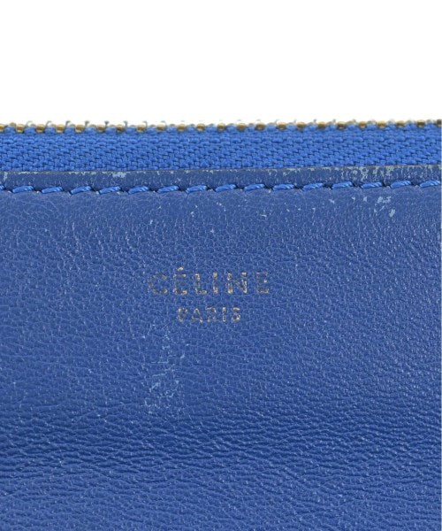 CELINE กระเป๋าสะพาย