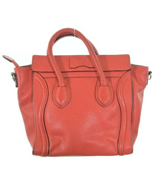 CELINE กระเป๋าสะพาย