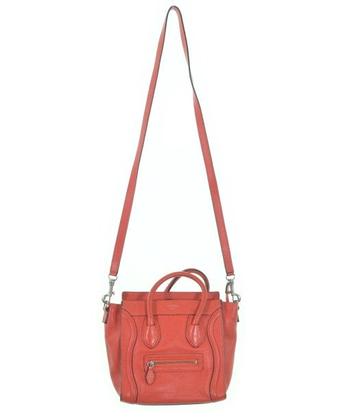 CELINE กระเป๋าสะพาย