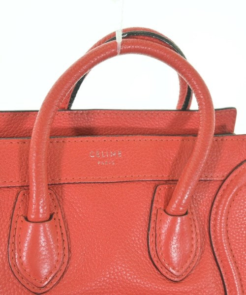 CELINE กระเป๋าสะพาย