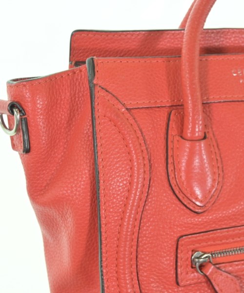 CELINE กระเป๋าสะพาย