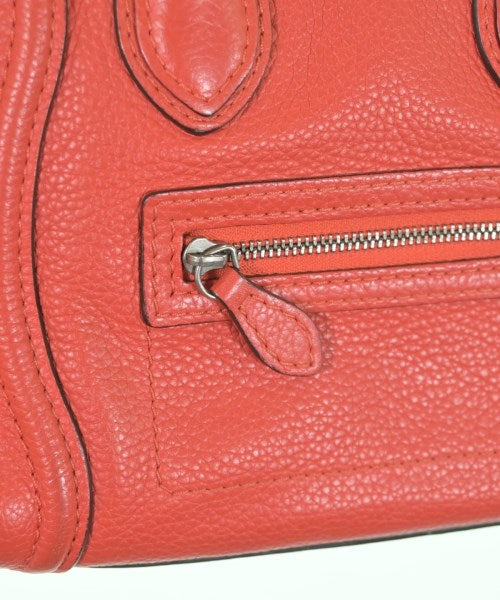 CELINE กระเป๋าสะพาย