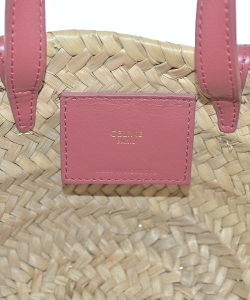 CELINE กระเป๋าสะพาย