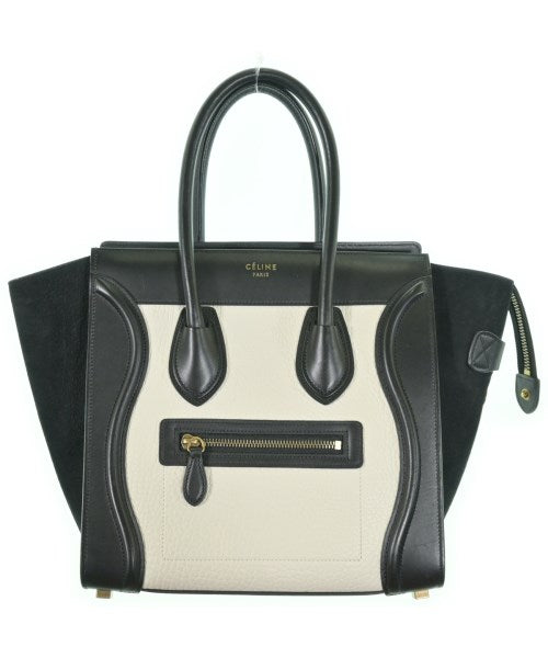 CELINE กระเป๋าถือ