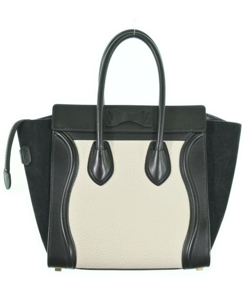 CELINE กระเป๋าถือ