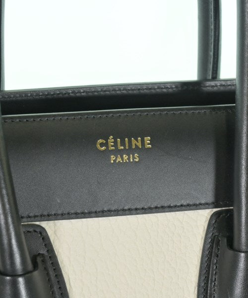 CELINE กระเป๋าถือ
