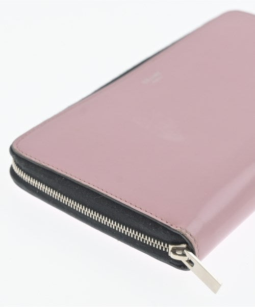 CELINE กระเป๋าสตางค์/กระเป๋าใส่เหรียญ