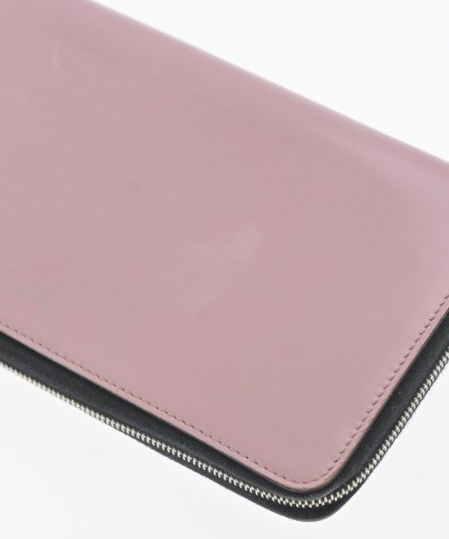CELINE กระเป๋าสตางค์/กระเป๋าใส่เหรียญ