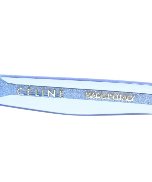 CELINE แว่นกันแดด