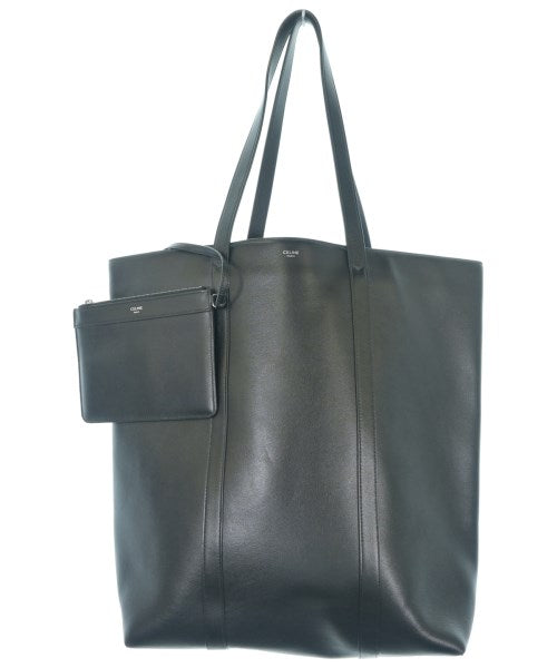 CELINE กระเป๋าถือขนาดใหญ่