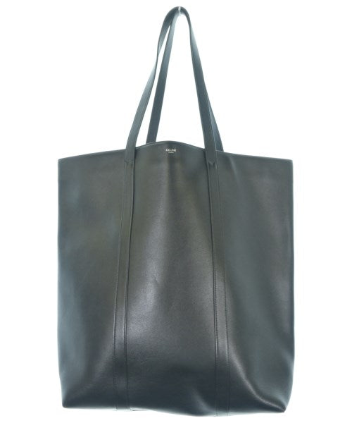 CELINE กระเป๋าถือขนาดใหญ่