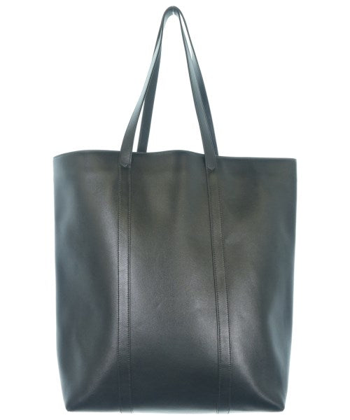 CELINE กระเป๋าถือขนาดใหญ่