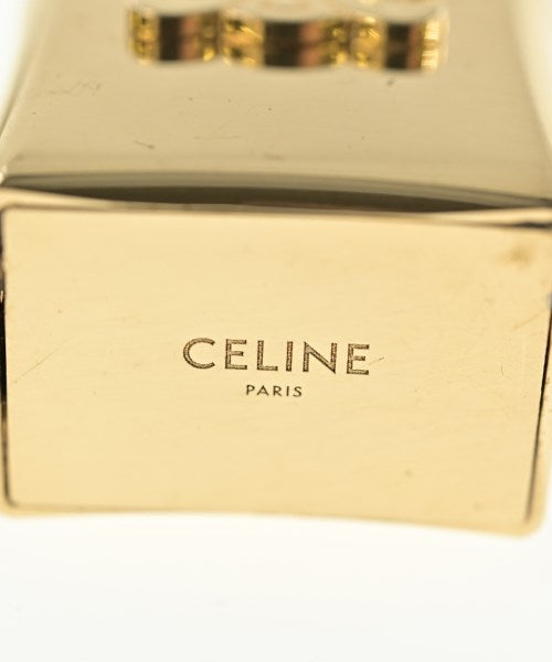 CELINE สร้อยคอ