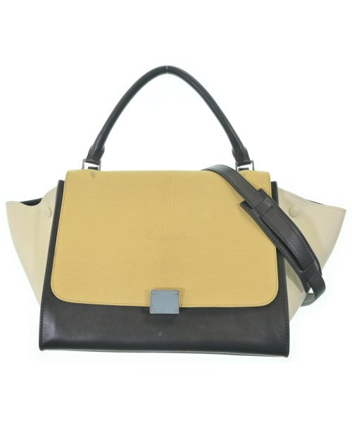 CELINE กระเป๋าถือ