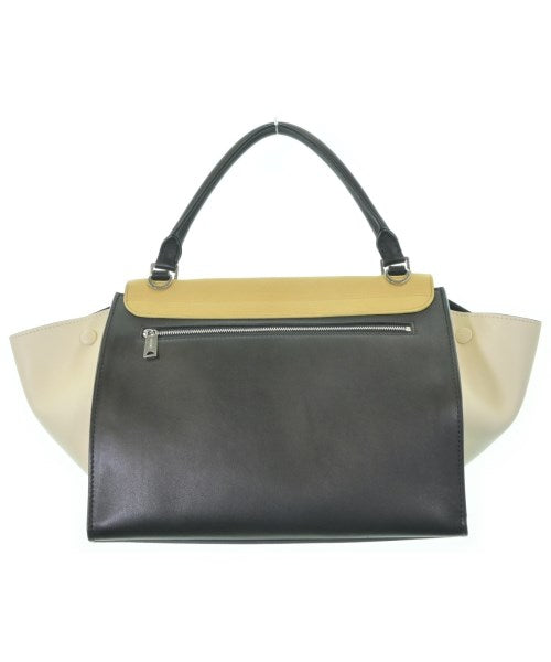 CELINE กระเป๋าถือ