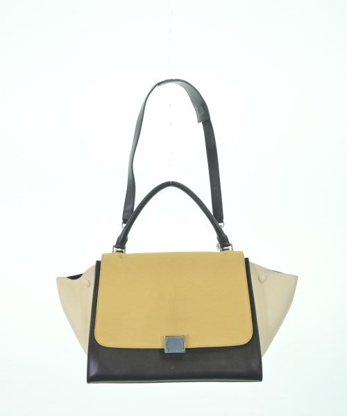 CELINE กระเป๋าถือ