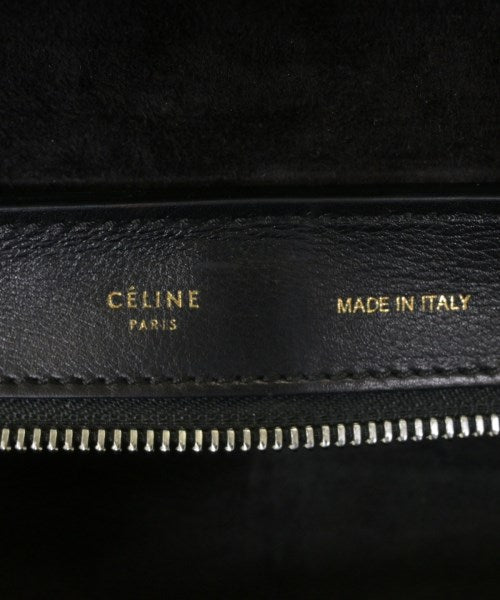 CELINE กระเป๋าถือ