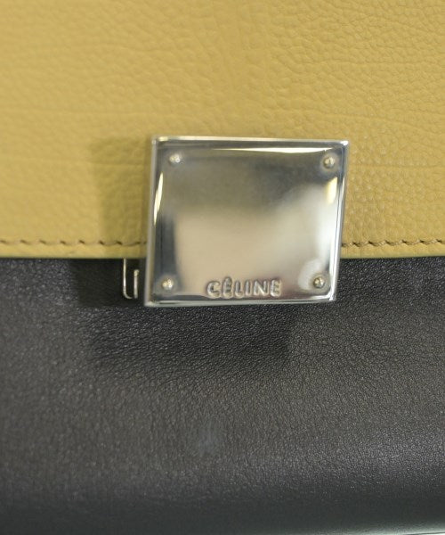 CELINE กระเป๋าถือ