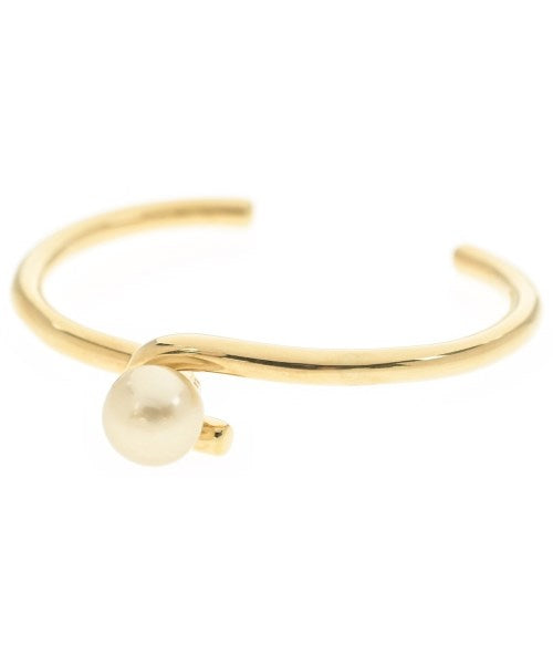 CELINE สร้อยข้อมือ/กำไล
