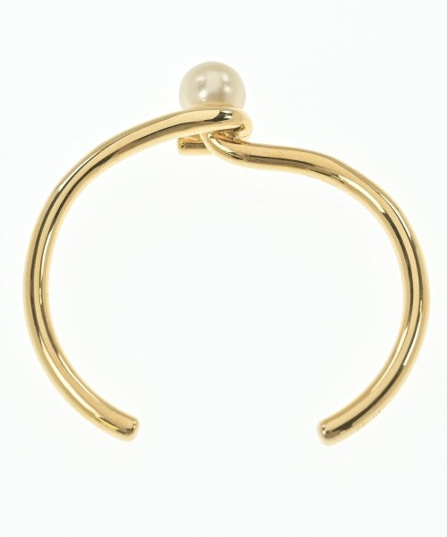 CELINE สร้อยข้อมือ/กำไล